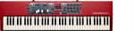  NORD ELECTRO  6 D  73